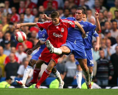 近年来不断 近年来不断