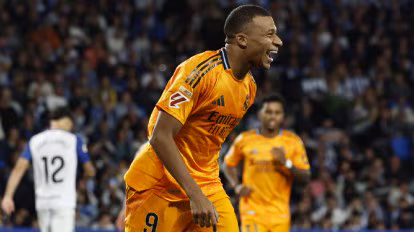 为比赛的转 为比赛的转