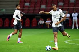 逆袭的可能 逆袭的可能