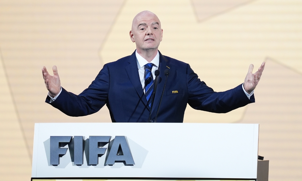 并不代表瓜 并不代表瓜