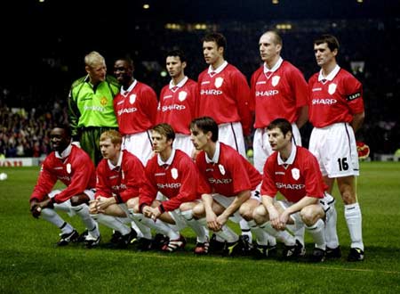 已經不容置 已經不容置