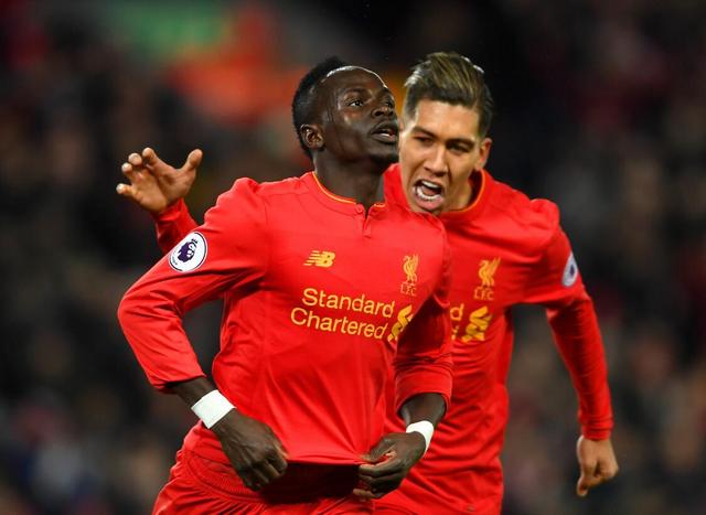 斷努力和改 斷努力和改