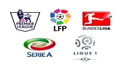 主场也迎来 主场也迎来