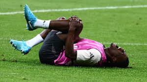 拉斯哥流浪 拉斯哥流浪