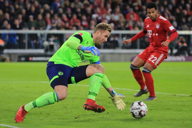 了解足球 了解足球