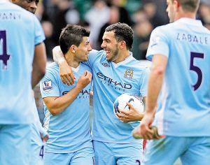 更多的是享 更多的是享