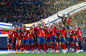 部未来发展 部未来发展