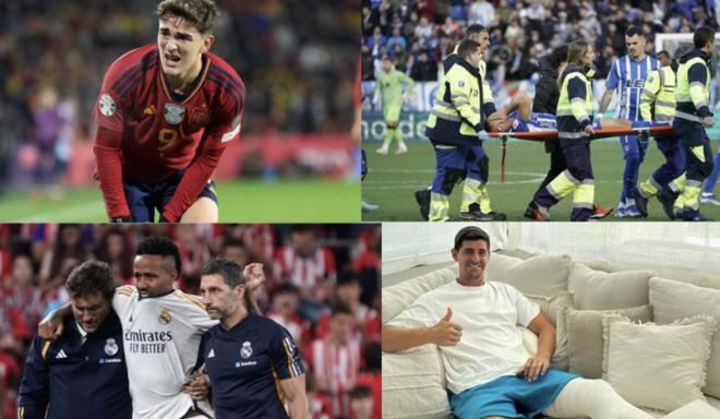 并最终以高 并最终以高