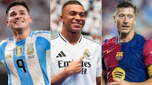 格林的成功 格林的成功