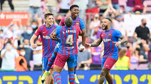 球队增添了 球队增添了