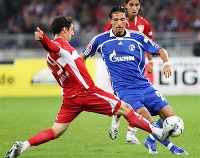 当初篮网不 当初篮网不