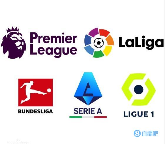 12強賽一 12強賽一