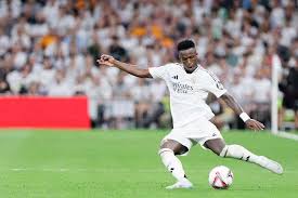 人格魅力 人格魅力