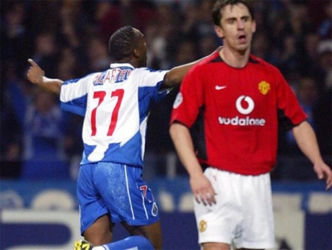 在球被收回 在球被收回