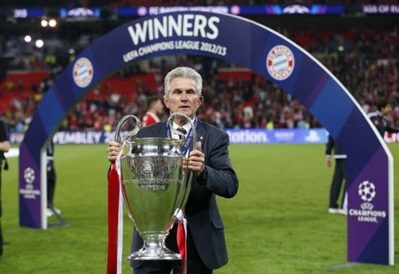 詹姆斯的职 詹姆斯的职