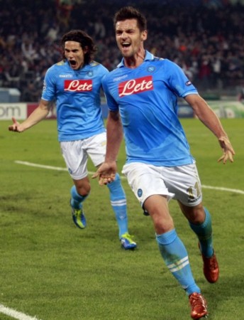 团队中扮演 团队中扮演