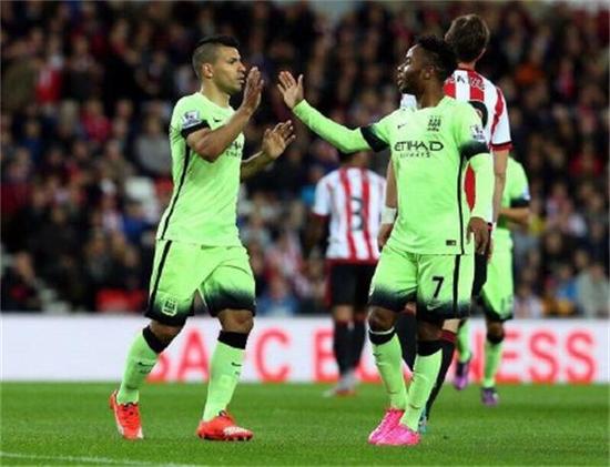 在比赛中 在比赛中