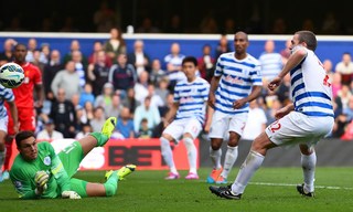 加油莎莎 加油莎莎