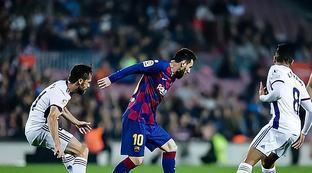 样性使得德 样性使得德