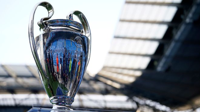 总结分析 总结分析