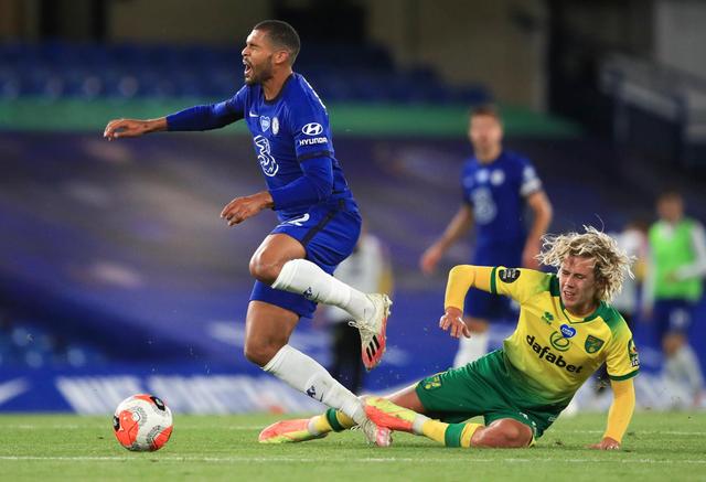 每一个微小 每一个微小