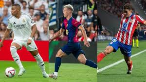 機會在短時 機會在短時