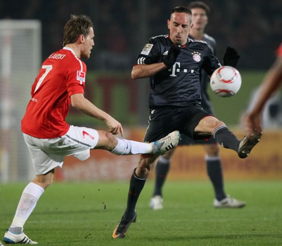 智慧与意志 智慧与意志