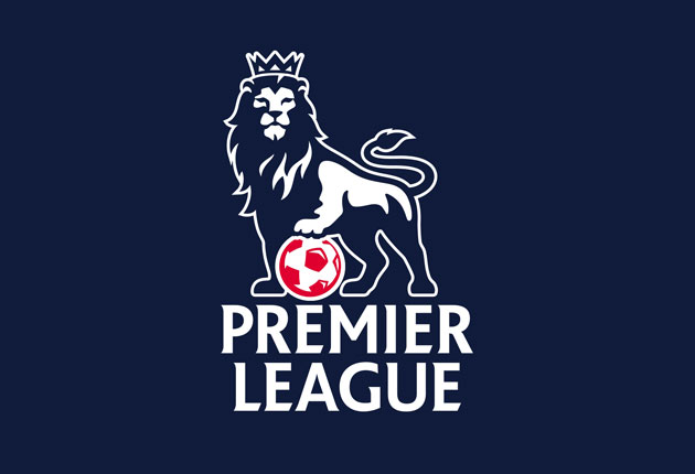 化魅力也将 化魅力也将