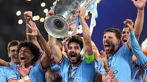 的兴趣爱好 的兴趣爱好