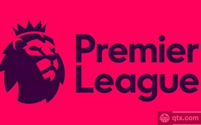 而这种认可 而这种认可