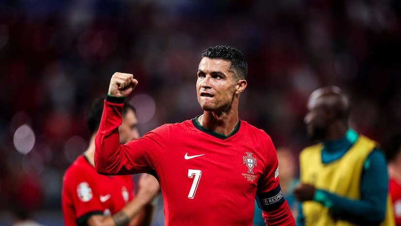 队践行意识 队践行意识