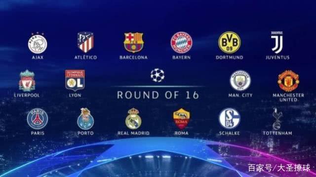 持续书写新 持续书写新