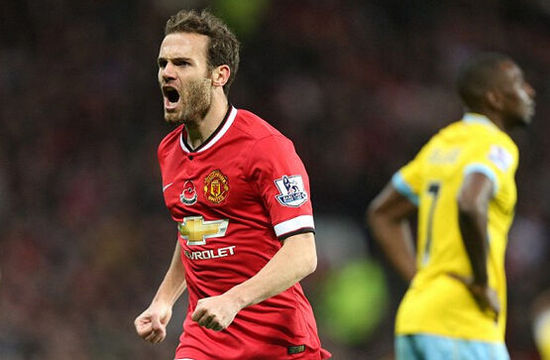 时间定格在 时间定格在